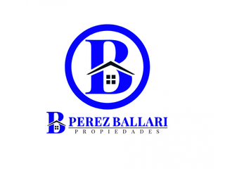 Foto 17 de ALQUILER VERANO 2025 - 2/3 personas ZONA ALDREY - PLAYAS - CASINO!