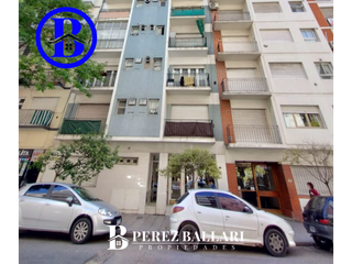 Foto 8 de ALQUILER VERANO 2025 - 2/3 personas ZONA ALDREY - PLAYAS - CASINO!