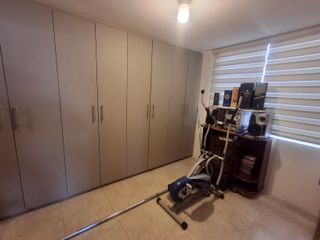 Foto 6 de I3 VENDE CASA EN LOS CHILLOS / SECTOR COLEGIO LA SALLE