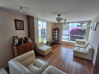 Foto 7 de I3 VENDE CASA EN LOS CHILLOS / SECTOR COLEGIO LA SALLE