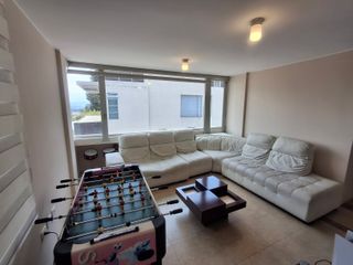 Foto 22 de I3 VENDE CASA EN LOS CHILLOS / SECTOR COLEGIO LA SALLE
