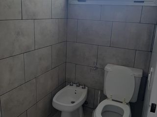 Foto 21 de Venta de Casa en Los Eucaliptus Haras Santa María