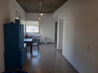 Foto 37 de Venta de Casa en Los Eucaliptus Haras Santa María