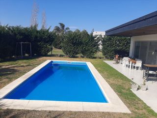 Foto 36 de Venta de Casa en Los Eucaliptus Haras Santa María
