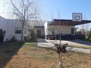 Foto 15 de Venta de Casa en Los Eucaliptus Haras Santa María