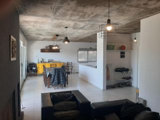 Foto 33 de Venta de Casa en Los Eucaliptus Haras Santa María