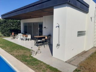 Foto 22 de Venta de Casa en Los Eucaliptus Haras Santa María