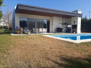Foto 26 de Venta de Casa en Los Eucaliptus Haras Santa María