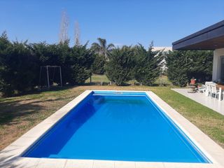 Foto 18 de Venta de Casa en Los Eucaliptus Haras Santa María