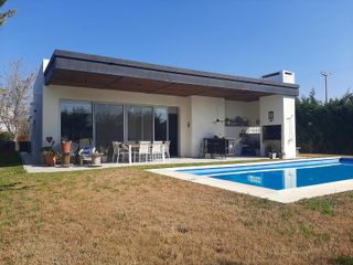 Foto 28 de Venta de Casa en Los Eucaliptus Haras Santa María