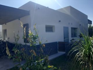 Foto 2 de Venta de Casa en Los Eucaliptus Haras Santa María