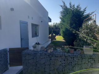 Foto 3 de Venta de Casa en Los Eucaliptus Haras Santa María