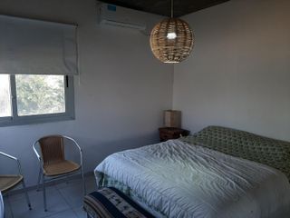 Foto 41 de Venta de Casa en Los Eucaliptus Haras Santa María
