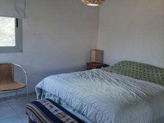Foto 40 de Venta de Casa en Los Eucaliptus Haras Santa María