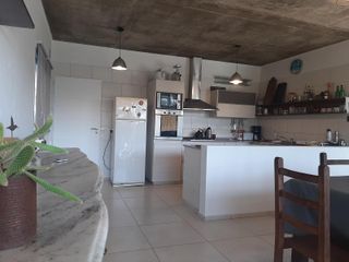 Foto 25 de Venta de Casa en Los Eucaliptus Haras Santa María