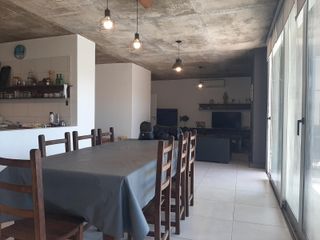 Foto 27 de Venta de Casa en Los Eucaliptus Haras Santa María