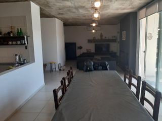 Foto 13 de Venta de Casa en Los Eucaliptus Haras Santa María