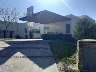 Foto 5 de Venta de Casa en Los Eucaliptus Haras Santa María