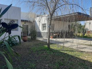 Foto 19 de Venta de Casa en Los Eucaliptus Haras Santa María