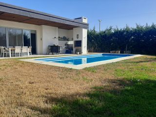 Foto 31 de Venta de Casa en Los Eucaliptus Haras Santa María