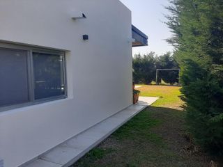 Foto 10 de Venta de Casa en Los Eucaliptus Haras Santa María
