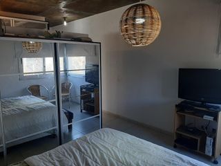 Foto 44 de Venta de Casa en Los Eucaliptus Haras Santa María