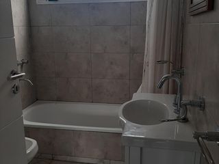 Foto 39 de Venta de Casa en Los Eucaliptus Haras Santa María