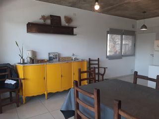 Foto 32 de Venta de Casa en Los Eucaliptus Haras Santa María
