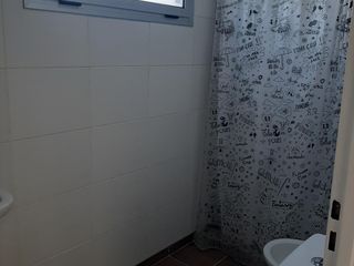 Foto 43 de Venta de Casa en Los Eucaliptus Haras Santa María