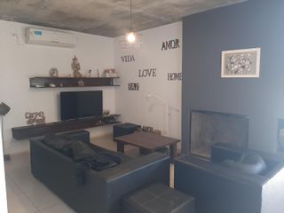 Foto 38 de Venta de Casa en Los Eucaliptus Haras Santa María