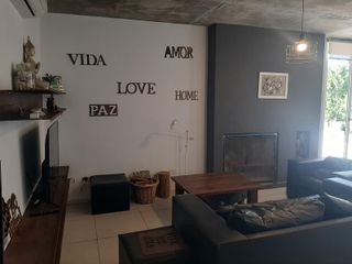 Foto 17 de Venta de Casa en Los Eucaliptus Haras Santa María