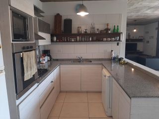 Foto 30 de Venta de Casa en Los Eucaliptus Haras Santa María