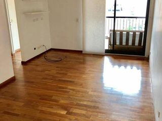Foto 4 de DEPARTAMENTO - VENTA 2 AMBIENTES EN TORRE DE CATEGORÍA - NUÑEZ - CON COCHERA