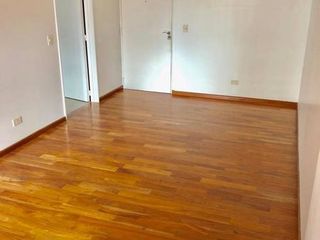 Foto 1 de DEPARTAMENTO - VENTA 2 AMBIENTES EN TORRE DE CATEGORÍA - NUÑEZ - CON COCHERA