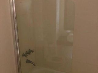 Foto 6 de DEPARTAMENTO - VENTA 2 AMBIENTES EN TORRE DE CATEGORÍA - NUÑEZ - CON COCHERA
