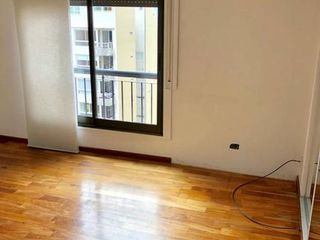 Foto 9 de DEPARTAMENTO - VENTA 2 AMBIENTES EN TORRE DE CATEGORÍA - NUÑEZ - CON COCHERA