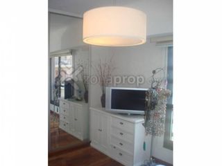 Foto 11 de DEPARTAMENTO - VENTA 2 AMBIENTES EN TORRE DE CATEGORÍA - NUÑEZ - CON COCHERA