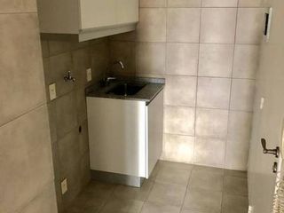 Foto 8 de DEPARTAMENTO - VENTA 2 AMBIENTES EN TORRE DE CATEGORÍA - NUÑEZ - CON COCHERA