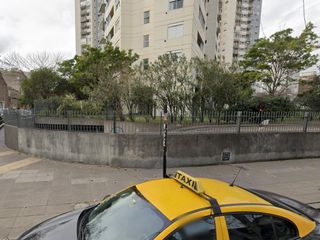 Foto 8 de Cochera en venta - 15mts2 - Villa Crespo