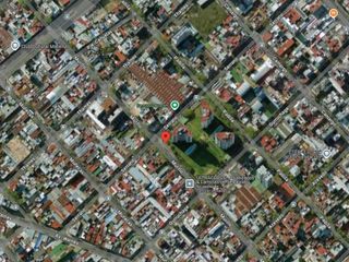 Foto 12 de Cochera en venta - 15mts2 - Villa Crespo