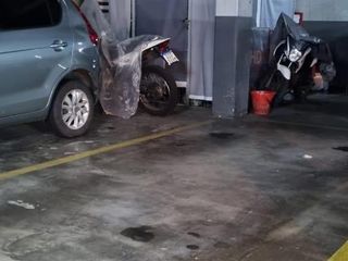 Foto 4 de Cochera en venta - 15mts2 - Villa Crespo
