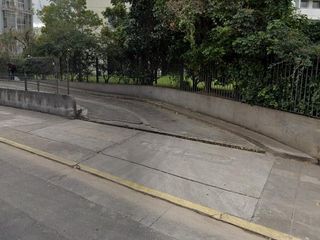 Foto 7 de Cochera en venta - 15mts2 - Villa Crespo