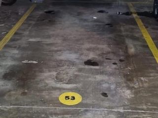 Foto 1 de Cochera en venta - 15mts2 - Villa Crespo