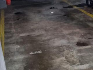 Foto 2 de Cochera en venta - 15mts2 - Villa Crespo