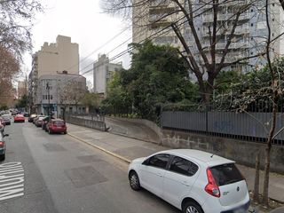 Foto 6 de Cochera en venta - 15mts2 - Villa Crespo