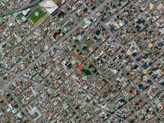 Foto 11 de Cochera en venta - 15mts2 - Villa Crespo