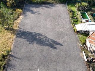 Foto 1 de Alquiler - Lote Comercial - Barrio Los Pinos - Exaltación de la Cruz