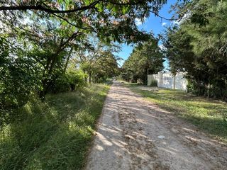 Foto 15 de Alquiler - Lote Comercial - Barrio Los Pinos - Exaltación de la Cruz
