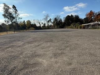 Foto 5 de Alquiler - Lote Comercial - Barrio Los Pinos - Exaltación de la Cruz