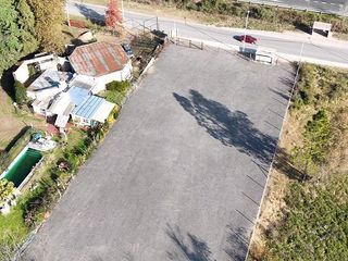 Foto 10 de Alquiler - Lote Comercial - Barrio Los Pinos - Exaltación de la Cruz